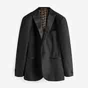 Tailored